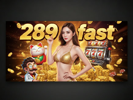 289 fast login